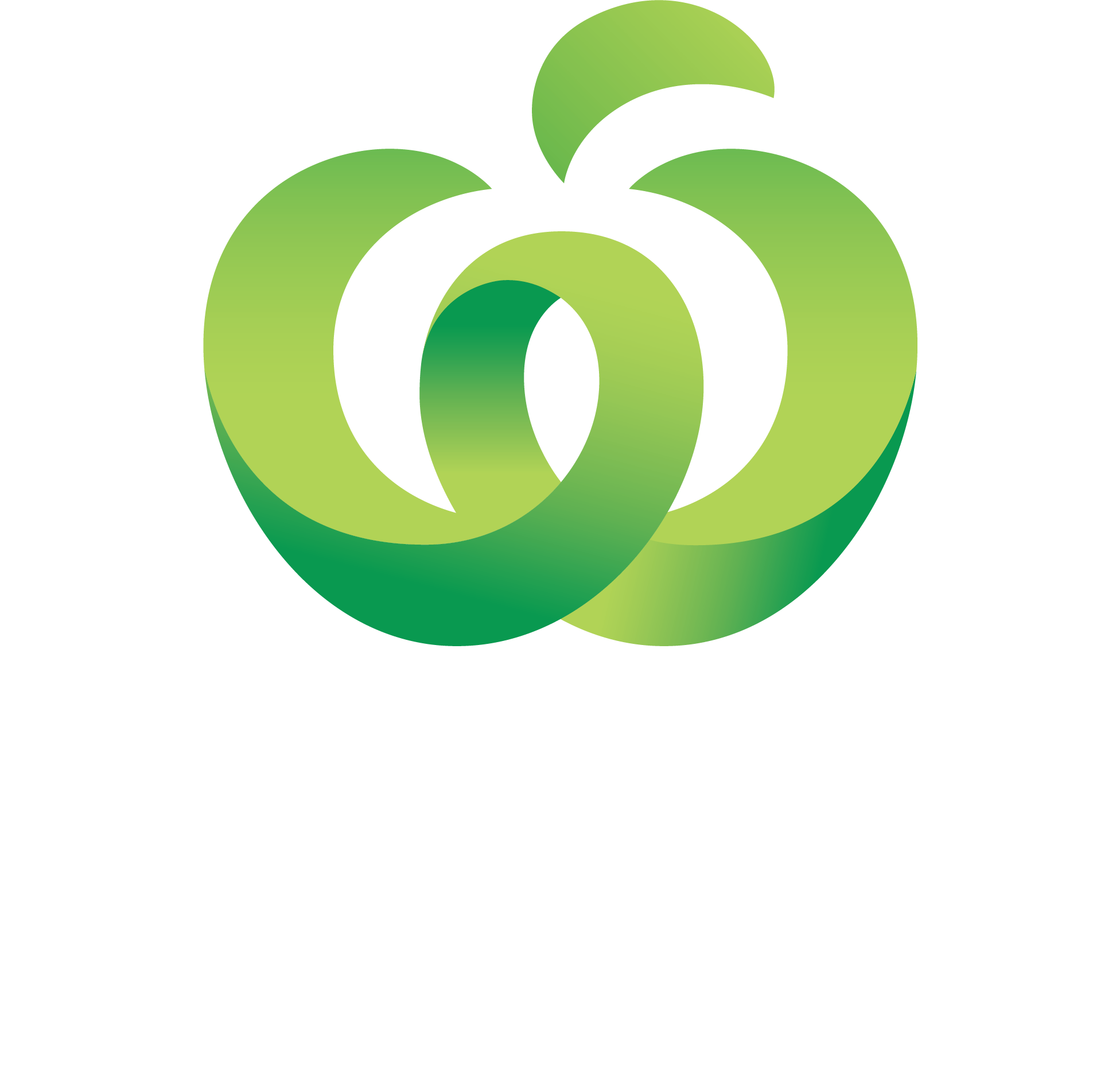 Woolworths, the Fresh Food People